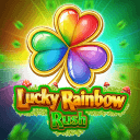 GameItem-6507