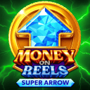 GameItem-6495